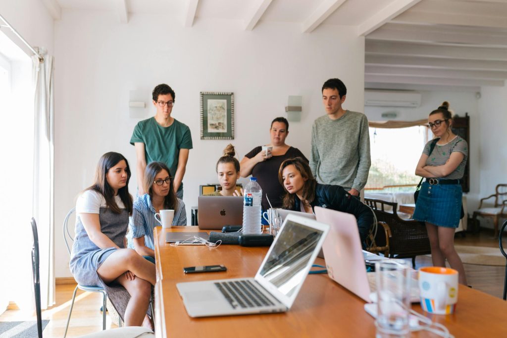 Creating a Problem-Solving Culture post images 03