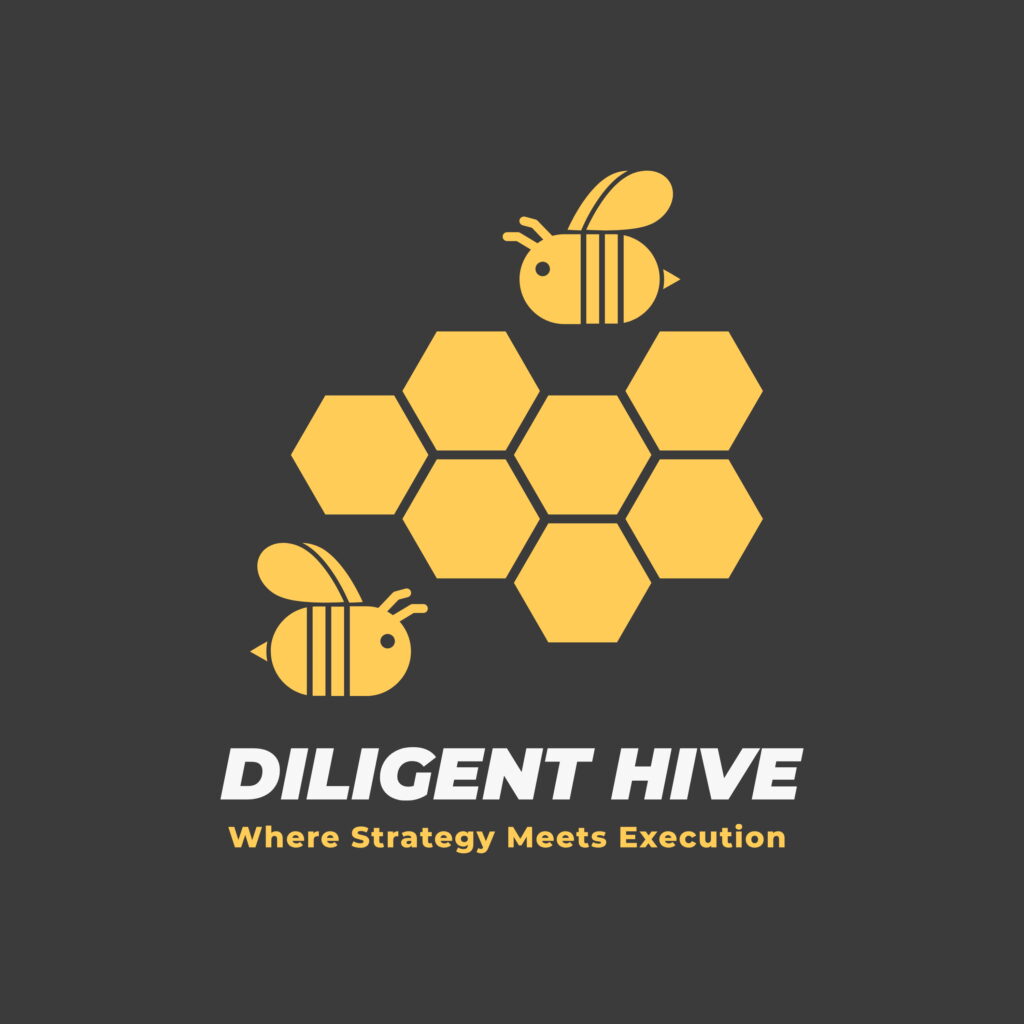 dh logo